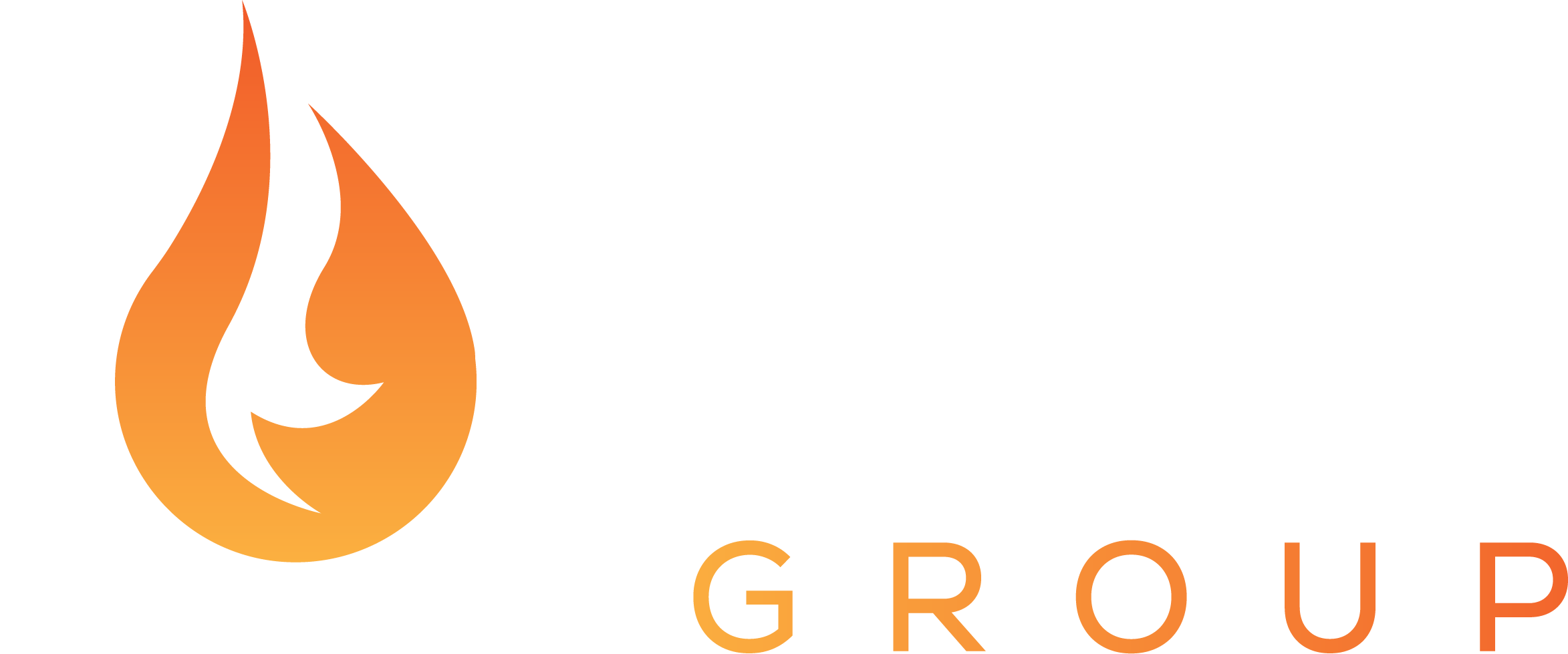 HJJ Group Logo